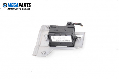 Сензор ESP за BMW 3 Series E90 Touring E91 (09.2005 - 06.2012)