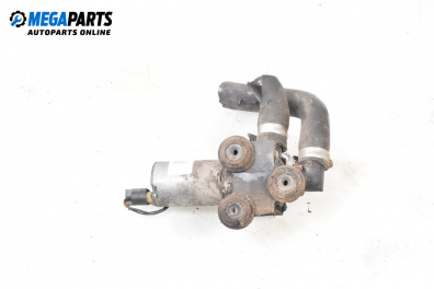 Моторче антифриз за BMW 3 Series E90 Touring E91 (09.2005 - 06.2012) 330 d, 231 к.с.