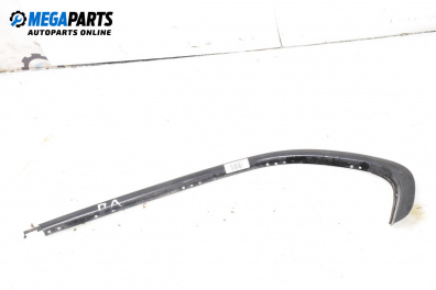 Външна лайсна врата за BMW 3 Series E90 Touring E91 (09.2005 - 06.2012), комби, позиция: предна, лява