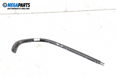 Външна лайсна врата за BMW 3 Series E90 Touring E91 (09.2005 - 06.2012), комби, позиция: предна, дясна