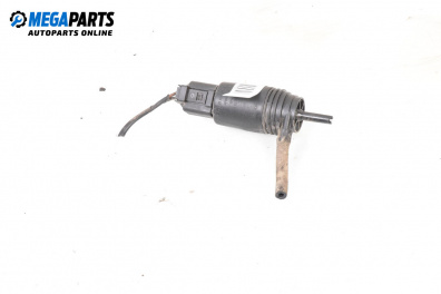 Помпичка за чистачки за BMW 3 Series E90 Touring E91 (09.2005 - 06.2012)