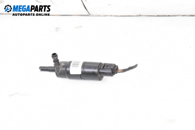 Помпичка за чистачки за BMW 3 Series E90 Touring E91 (09.2005 - 06.2012)