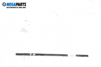 Интериорна лайсна за BMW 3 Series E90 Touring E91 (09.2005 - 06.2012), 4+1 вр., комби