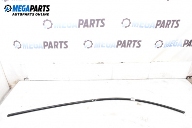 Лайсна таван за BMW 3 Series E90 Touring E91 (09.2005 - 06.2012), комби, позиция: дясна