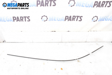 Лайсна таван за BMW 3 Series E90 Touring E91 (09.2005 - 06.2012), комби, позиция: лява