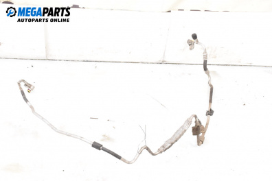 Климатична тръба за BMW 3 Series E90 Touring E91 (09.2005 - 06.2012)