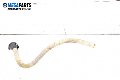 Гърловина казанче чистачки за BMW 3 Series E90 Touring E91 (09.2005 - 06.2012)