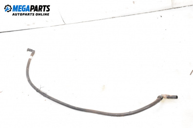 Воден маркуч за BMW 3 Series E90 Touring E91 (09.2005 - 06.2012) 330 d, 231 к.с.