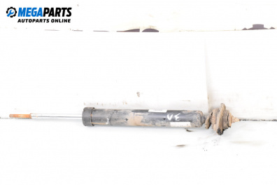 Амортисьор за BMW 3 Series E90 Touring E91 (09.2005 - 06.2012), комби, позиция: задна, лява