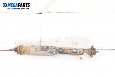 Амортисьор за BMW 3 Series E90 Touring E91 (09.2005 - 06.2012), комби, позиция: задна, дясна