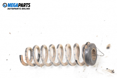 Пружина за ходова част за BMW 3 Series E90 Touring E91 (09.2005 - 06.2012), комби, позиция: задна