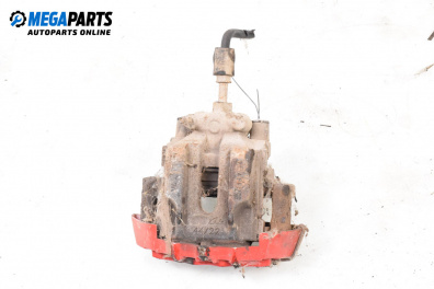 Спирачен апарат за BMW 3 Series E90 Touring E91 (09.2005 - 06.2012), позиция: задна, дясна