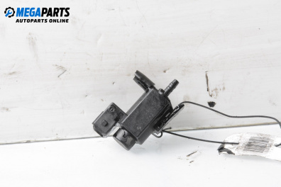 Вакуум клапан за BMW 3 Series E90 Touring E91 (09.2005 - 06.2012) 330 d, 231 к.с.
