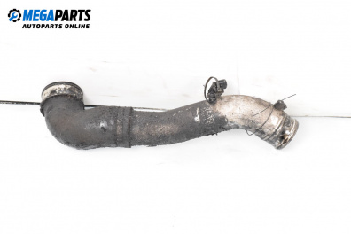 Тръба турбо за BMW 3 Series E90 Touring E91 (09.2005 - 06.2012) 330 d, 231 к.с.