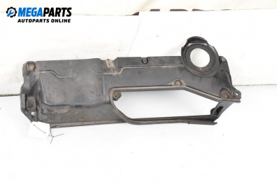 Капак на клапаните (на цилиндровата глава) за BMW 3 Series E90 Touring E91 (09.2005 - 06.2012) 330 d, 231 к.с.