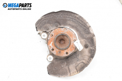 Шенкел главина за BMW 3 Series E90 Touring E91 (09.2005 - 06.2012), позиция: предна, дясна