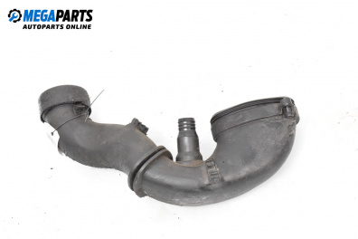 Въздуховод за BMW 3 Series E90 Touring E91 (09.2005 - 06.2012) 330 d, 231 к.с.