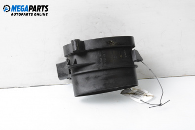 Дебитомер за BMW 3 Series E90 Touring E91 (09.2005 - 06.2012) 330 d, 231 к.с.