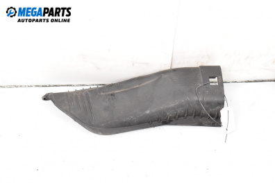 Пластмасова кора за BMW 3 Series E90 Touring E91 (09.2005 - 06.2012), 4+1 вр., комби