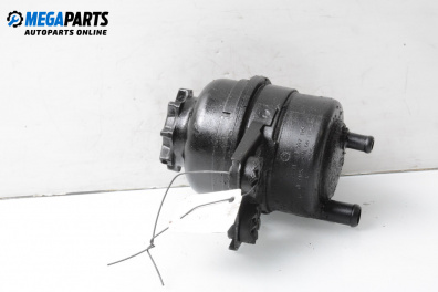 Казанче за хидравлична течност за BMW 3 Series E90 Touring E91 (09.2005 - 06.2012)