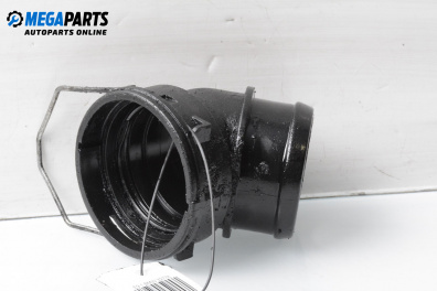 Водно съединение за BMW 3 Series E90 Touring E91 (09.2005 - 06.2012) 330 d, 231 к.с.