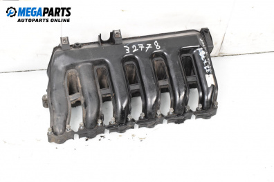 Всмукателен колектор за BMW 3 Series E90 Touring E91 (09.2005 - 06.2012) 330 d, 231 к.с.