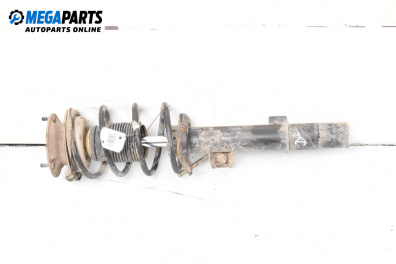 Макферсон за BMW 3 Series E90 Touring E91 (09.2005 - 06.2012), комби, позиция: предна, дясна