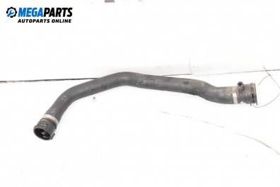 Воден маркуч за BMW 3 Series E90 Touring E91 (09.2005 - 06.2012) 330 d, 231 к.с.