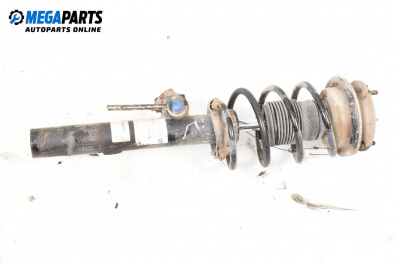 Макферсон за BMW 3 Series E90 Touring E91 (09.2005 - 06.2012), комби, позиция: предна, лява