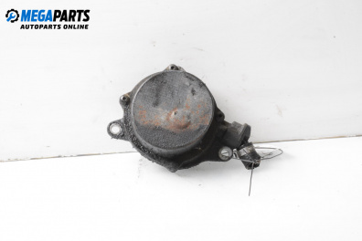 Вакуум помпа за BMW 3 Series E90 Touring E91 (09.2005 - 06.2012) 330 d, 231 к.с.