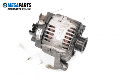 Алтернатор / генератор за BMW 3 Series E90 Touring E91 (09.2005 - 06.2012) 330 d, 231 к.с.