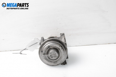 EGR-клапан за BMW 3 Series E90 Touring E91 (09.2005 - 06.2012) 330 d, 231 к.с.