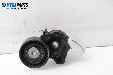 Обтегач пистов ремък за BMW 3 Series E90 Touring E91 (09.2005 - 06.2012) 330 d, 231 к.с.