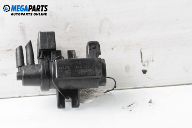 Вакуум клапан за BMW 3 Series E90 Touring E91 (09.2005 - 06.2012) 330 d, 231 к.с.