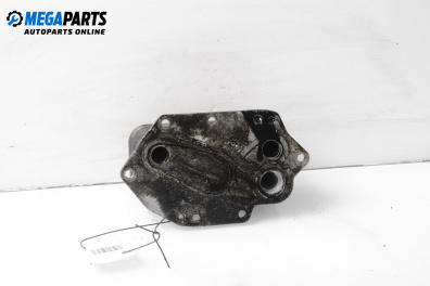 Маслоохладител за BMW 3 Series E90 Touring E91 (09.2005 - 06.2012) 330 d, 231 к.с.