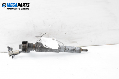 Дюза дизел за BMW 3 Series E90 Touring E91 (09.2005 - 06.2012) 330 d, 231 к.с., № 779272184