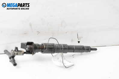 Дюза дизел за BMW 3 Series E90 Touring E91 (09.2005 - 06.2012) 330 d, 231 к.с., № 779272184