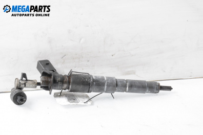 Дюза дизел за BMW 3 Series E90 Touring E91 (09.2005 - 06.2012) 330 d, 231 к.с., № 779272184