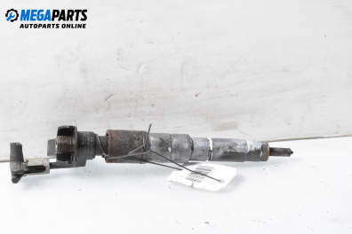 Дюза дизел за BMW 3 Series E90 Touring E91 (09.2005 - 06.2012) 330 d, 231 к.с., № 779272184