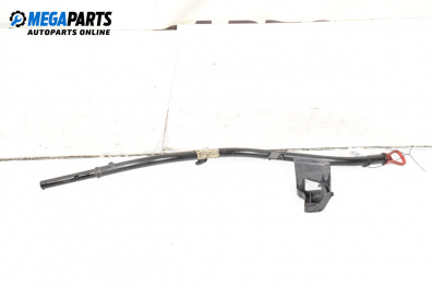 Щека за масло за BMW 3 Series E90 Touring E91 (09.2005 - 06.2012) 330 d, 231 к.с.