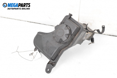 Казанче за антифриз за BMW 3 Series E90 Touring E91 (09.2005 - 06.2012) 330 d, 231 к.с.