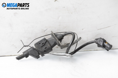 Датчик за положение на разпределителния вал за BMW 3 Series E90 Touring E91 (09.2005 - 06.2012)