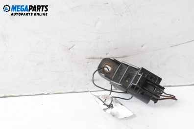 Датчик за положение на разпределителния вал за BMW 3 Series E90 Touring E91 (09.2005 - 06.2012)