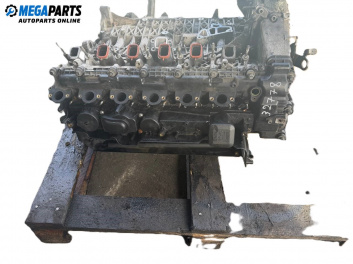 Двигател за BMW 3 Series E90 Touring E91 (09.2005 - 06.2012) 330 d, 231 к.с.