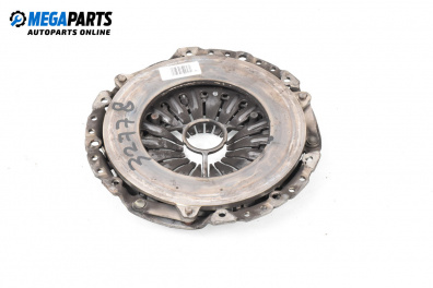 Притискателен диск на съединителя за BMW 3 Series E90 Touring E91 (09.2005 - 06.2012) 330 d, 231 к.с.