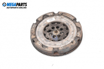 Маховик за BMW 3 Series E90 Touring E91 (09.2005 - 06.2012)