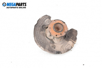 Шенкел главина за BMW 3 Series E90 Touring E91 (09.2005 - 06.2012), позиция: предна, лява