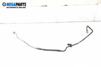 Климатична тръба за BMW 3 Series E90 Touring E91 (09.2005 - 06.2012)