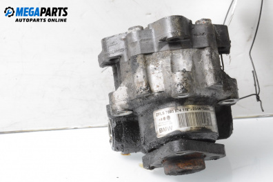 Хидравлична помпа за BMW 3 Series E90 Touring E91 (09.2005 - 06.2012), № 7693974118