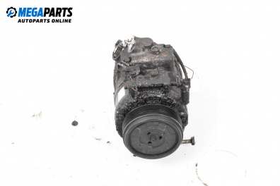 Компресор климатик за BMW 3 Series E90 Touring E91 (09.2005 - 06.2012) 330 d, 231 к.с., № 6452 6924792-04
